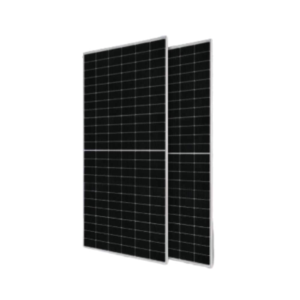 Panneaux solaires  585W JINKO SOLAR