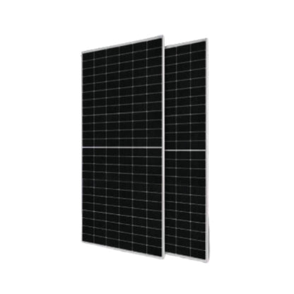 Panneaux solaires  585W JINKO SOLAR